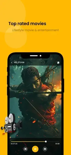 download-pikashow-for-pc Top Rated Movies